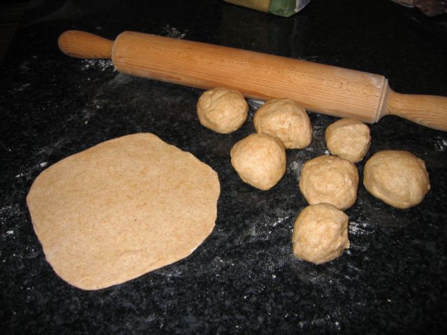 flour.tortilla.recipe