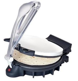 villaware-v5955-grand-wrap-tortilla-and-flatbread-maker